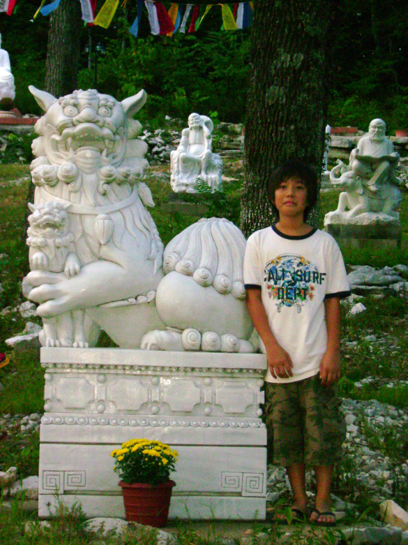 Temple 122.jpg